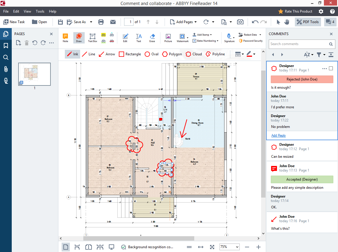 abbyy finereader free download full version