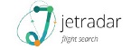 Go Travel Un Limited <br/> (Aviasales, JetRadar)