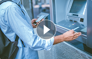 Webinar