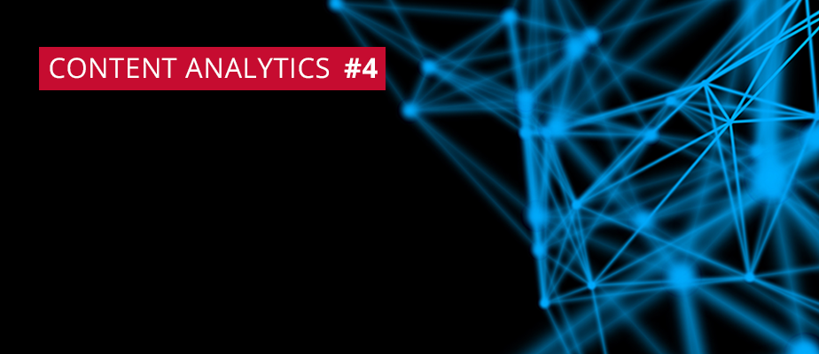 What Should We Do With Contract Analytics?- ABBYY Blog Post #4 of 5 Content Analytics