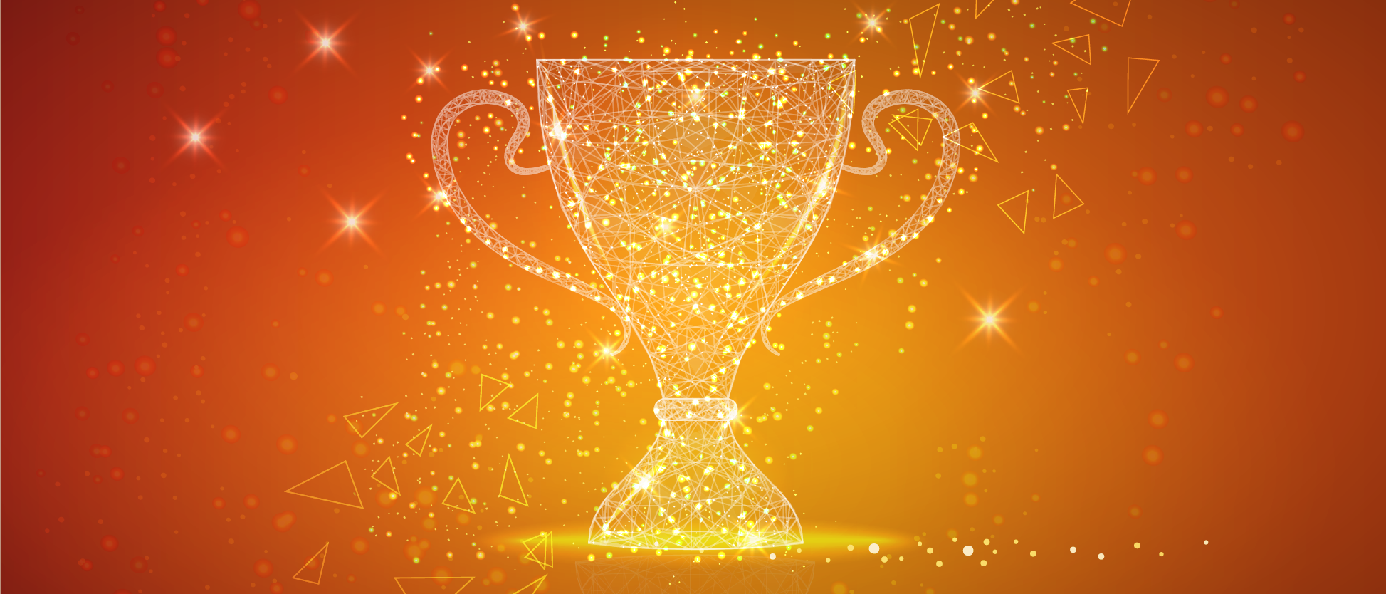 ABBYY recognized as Market Leader in Winter 2019 Accounts Payable Software category | ABBYY Blog Post