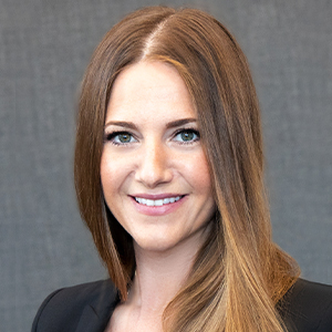 Dr. Marlene Wolfgruber
