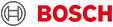 Bosch Logo Forcards 113X27