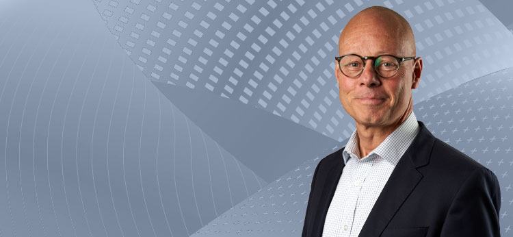 Welcome to The Intelligent Enterprise