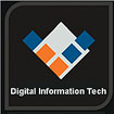 Digital Information Technology Co. Ltd.