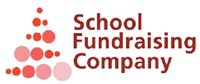 School Fundraising Company